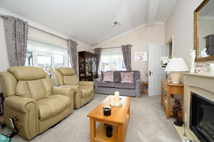 Photo 12- click for photo gallery